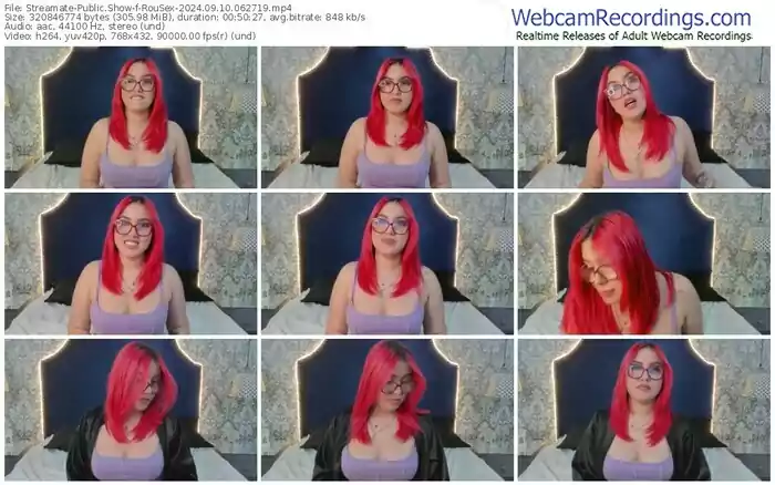 streamate-rousex-09-10-2024-06-27-19