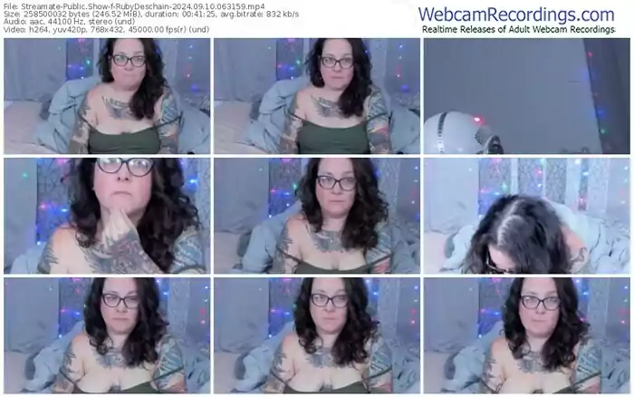 streamate-rubydeschain-09-10-2024-06-31-59