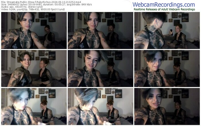 streamate-rubyrichxo-09-10-2024-21-32-52