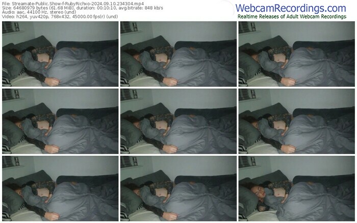 streamate-rubyrichxo-09-10-2024-23-43-04