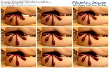 streamate-squirterforyou-09-10-2024-09-17-15