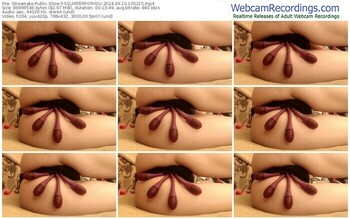 streamate-squirterforyou-09-10-2024-10-52-15