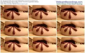 streamate-squirterforyou-09-10-2024-10-52-15