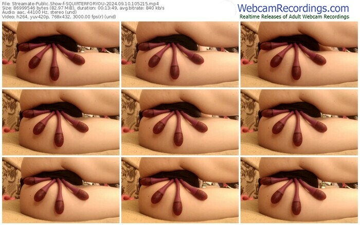 streamate-squirterforyou-09-10-2024-10-52-15
