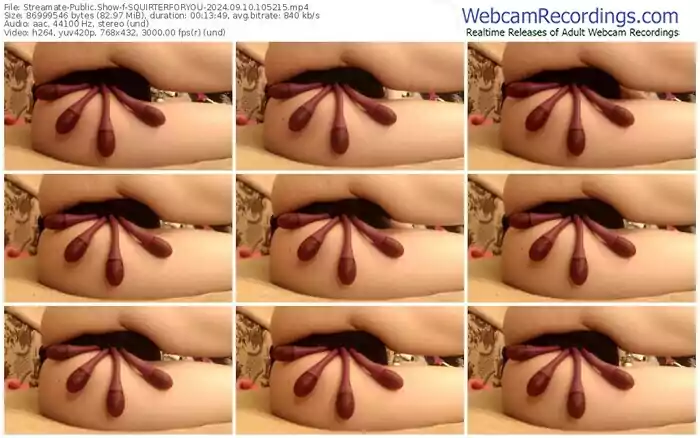 streamate-squirterforyou-09-10-2024-10-52-15