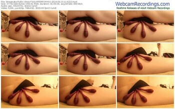 streamate-squirterforyou-09-10-2024-11-42-22