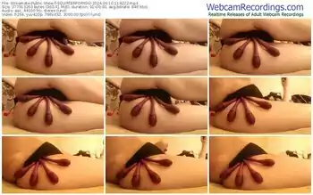 streamate-squirterforyou-09-10-2024-11-42-22