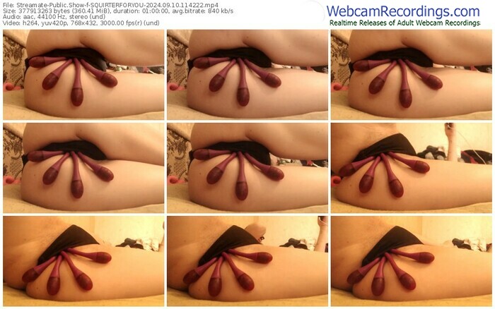 streamate-squirterforyou-09-10-2024-11-42-22