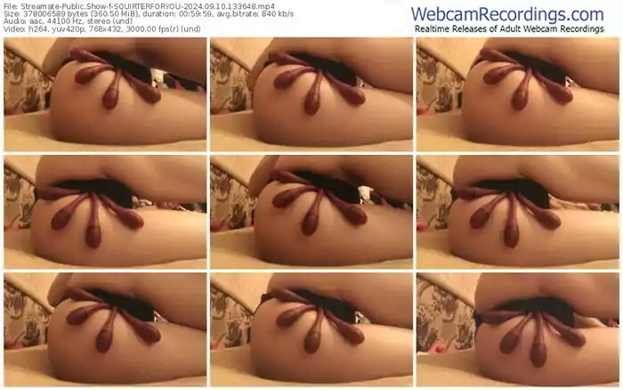 streamate-squirterforyou-09-10-2024-13-36-48
