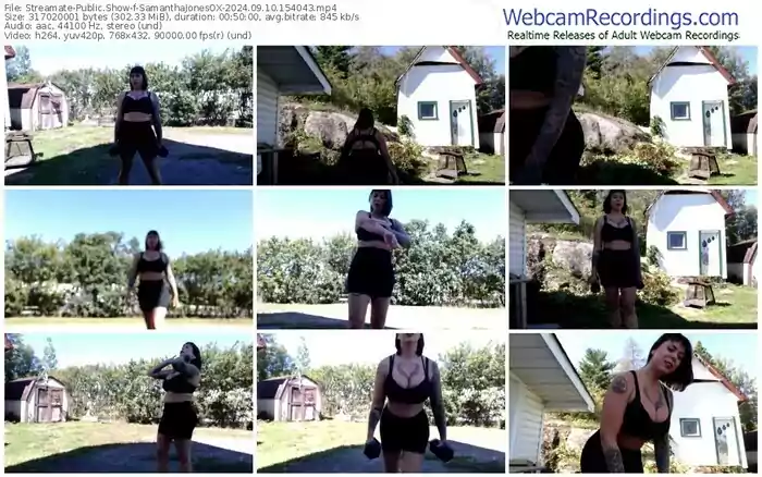 streamate-samanthajonesox-09-10-2024-15-40-43