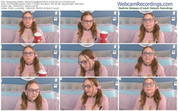 streamate-sarabearxoxo-09-10-2024-12-10-09