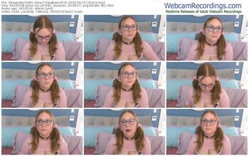 streamate-sarabearxoxo-09-10-2024-14-14-23