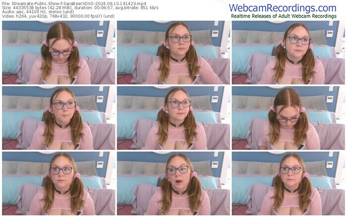 streamate-sarabearxoxo-09-10-2024-14-14-23