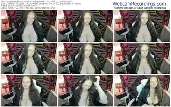 streamate-sarajaynehart-09-10-2024-06-50-29