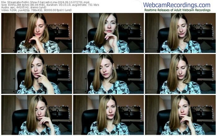 streamate-sarcasticlina-09-10-2024-07-27-01