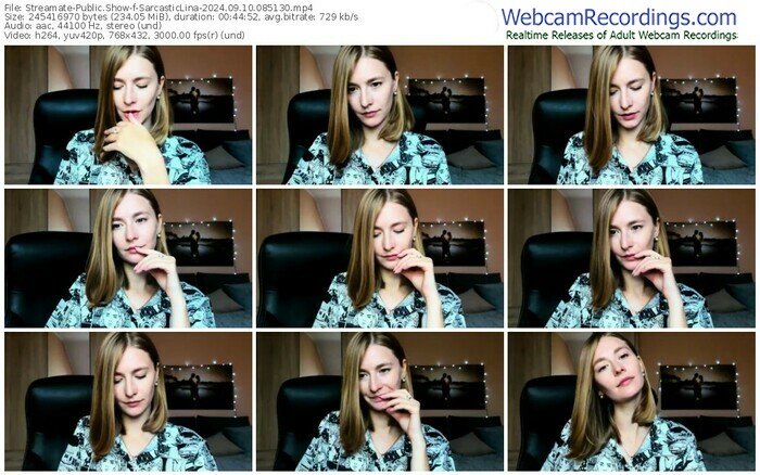 streamate-sarcasticlina-09-10-2024-08-51-30