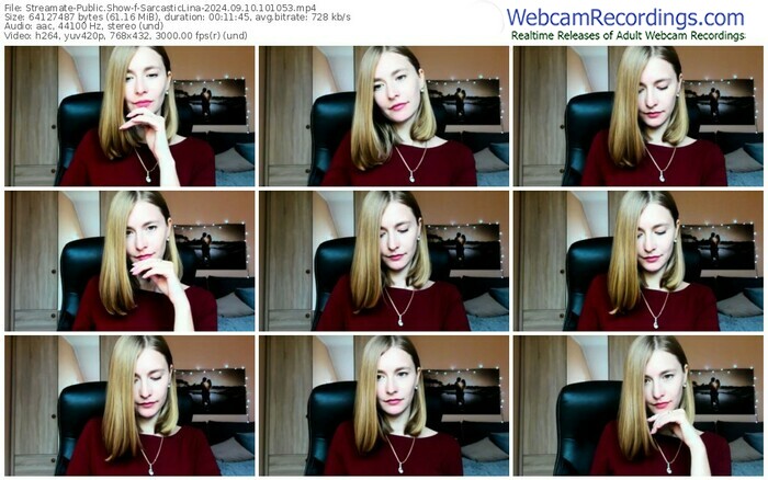 streamate-sarcasticlina-09-10-2024-10-10-53