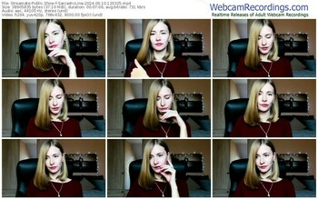 streamate-sarcasticlina-09-10-2024-12-03-25