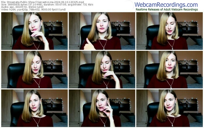 streamate-sarcasticlina-09-10-2024-12-03-25