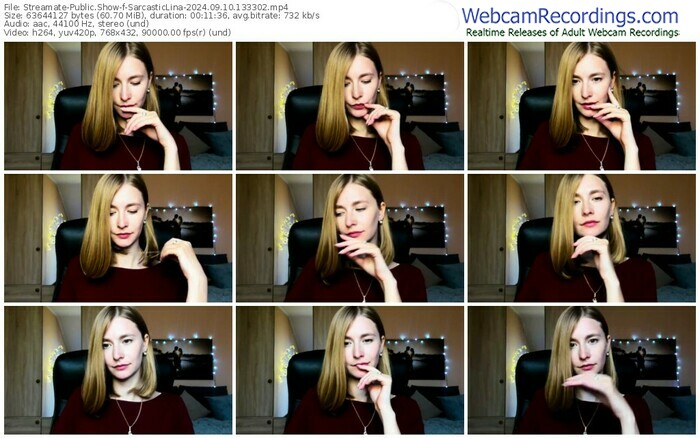 streamate-sarcasticlina-09-10-2024-13-33-02