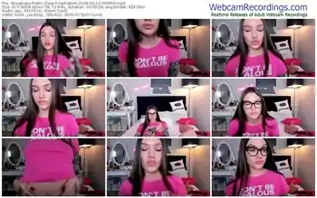 streamate-sashanels-09-10-2024-00-08-58