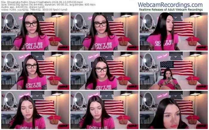 streamate-sashanels-09-10-2024-00-50-30