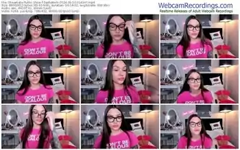 streamate-sashanels-09-10-2024-01-43-47