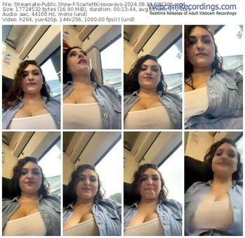 streamate-scarlettkissxoxoxo-09-10-2024-09-23-06