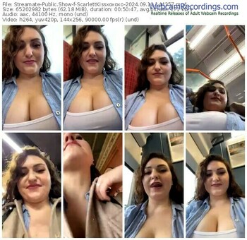 streamate-scarlettkissxoxoxo-09-10-2024-14-43-57