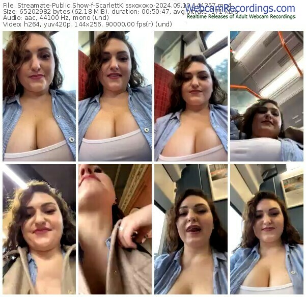 streamate-scarlettkissxoxoxo-09-10-2024-14-43-57