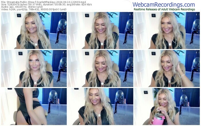 streamate-scarlettpaisleyy-09-10-2024-12-29-33