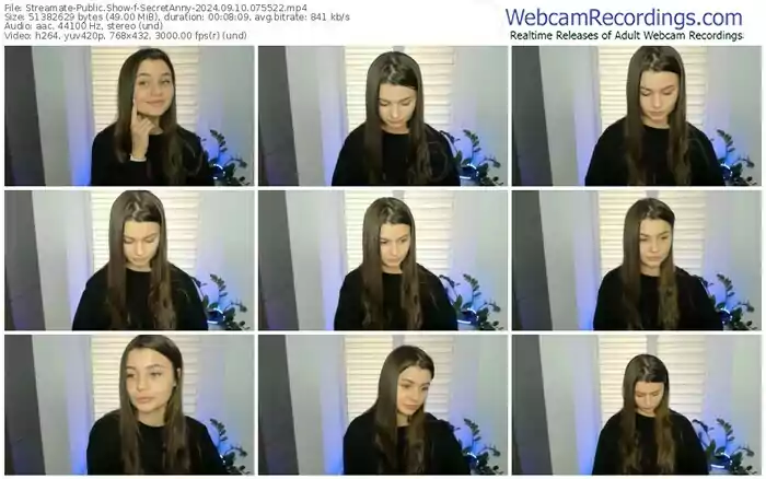 streamate-secretanny-09-10-2024-07-55-22