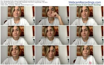 streamate-seekeroftheone-09-10-2024-09-11-17