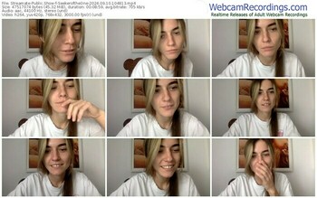 streamate-seekeroftheone-09-10-2024-10-48-13