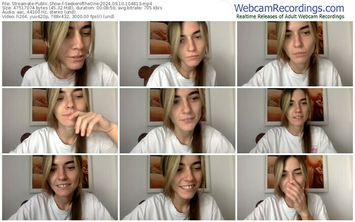 streamate-seekeroftheone-09-10-2024-10-48-13