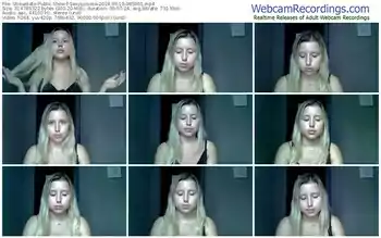 streamate-sexyluissea-09-10-2024-08-50-01