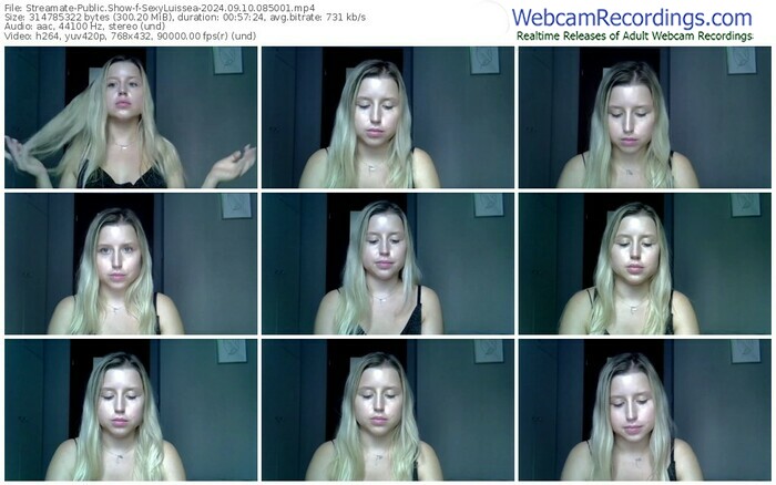 streamate-sexyluissea-09-10-2024-08-50-01