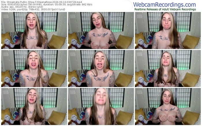 streamate-sheenarose-09-10-2024-03-07-28
