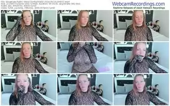 streamate-sinfultitsdd-09-10-2024-20-42-57