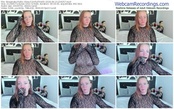 streamate-sinfultitsdd-09-10-2024-20-42-57