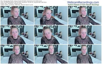 streamate-sinfultitsdd-09-10-2024-21-33-55