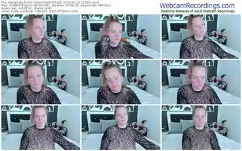 streamate-sinfultitsdd-09-10-2024-21-33-55