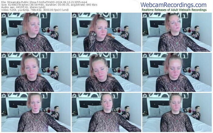 streamate-sinfultitsdd-09-10-2024-21-33-55