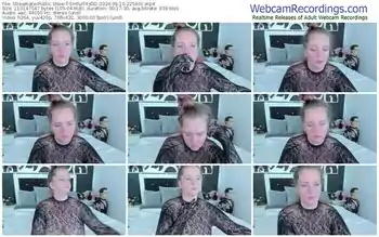 streamate-sinfultitsdd-09-10-2024-22-54-01