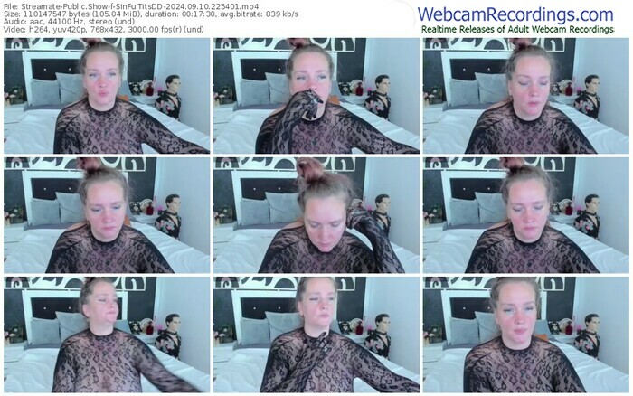 streamate-sinfultitsdd-09-10-2024-22-54-01