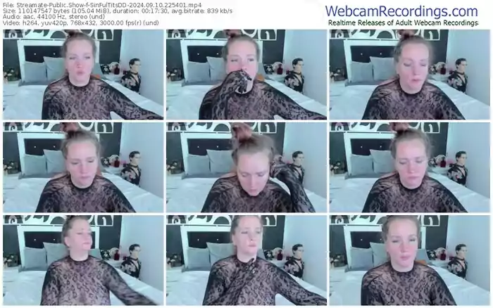 streamate-sinfultitsdd-09-10-2024-22-54-01