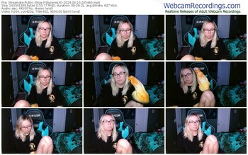 streamate-skyjonesxo-09-10-2024-03-54-40