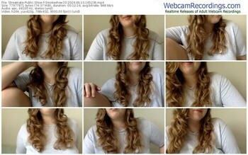 streamate-smokeshow33-09-10-2024-16-52-36