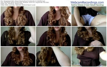 streamate-smokeshow33-09-10-2024-18-18-58