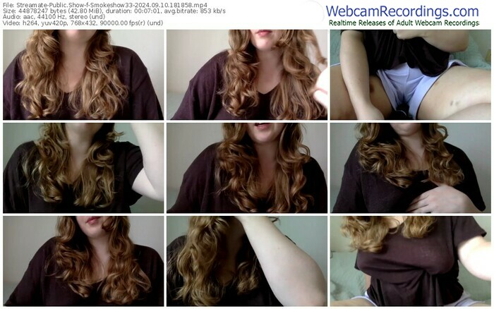 streamate-smokeshow33-09-10-2024-18-18-58